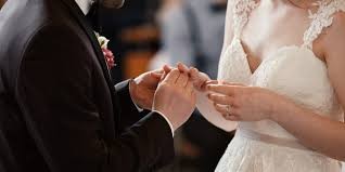 Córdoba: un hombre se volvió viral tras prometer un listado de cosas a su futura esposa