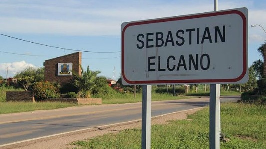 Trágico siniestro vial en Córdoba: murió un adolescente de 13 años que iba en bicicleta