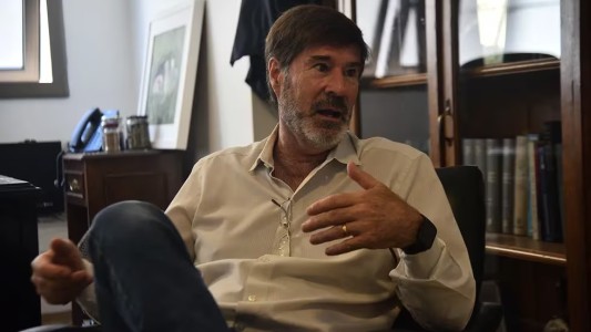 Allanamiento en clínicas de Córdoba por presunta trata de personas en alquiler de vientres