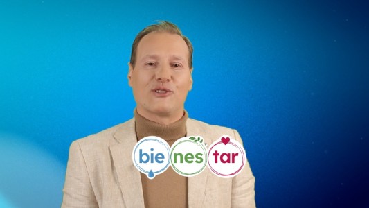 En Bienestar abordamos la dimensión intelectual