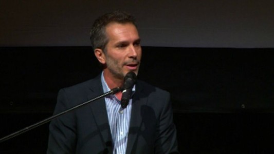 Piden que se trate el proyecto de "Ficha Limpia" en la Legislatura de Córdoba