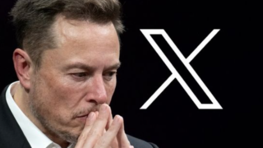 Los nuevos usuarios de X tendrán que pagar por publicar mensajes