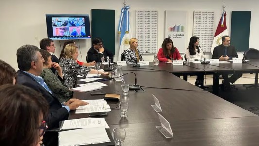 Comenzó el debate para sumar controles sobre el cobro extorsivo de “naranjitas”