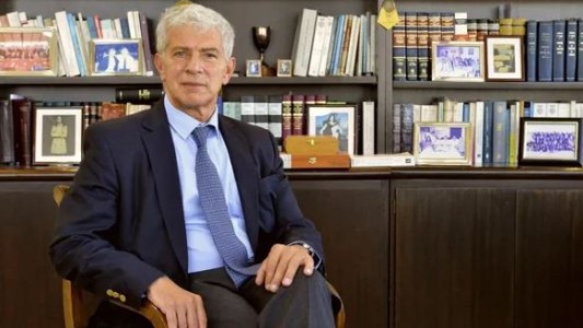 El Gobierno dio marcha atrás con los aumentos en los trámites para automotores