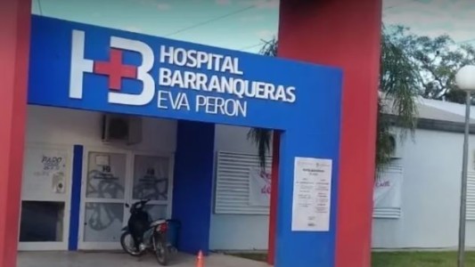 “Fire Challenge”. Una nena de 11 años murió quemada en Chaco tras hacer un peligroso reto viral de TikTok