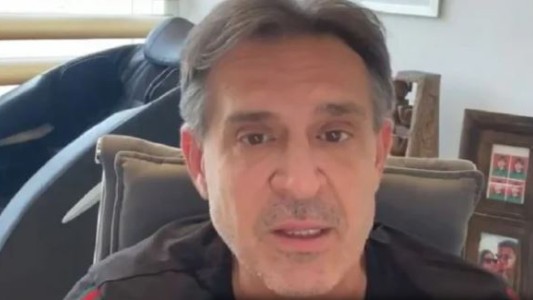 Una médica que trabajó con Lotocki habló y lo complicó: "Es un psicópata y un asesino"