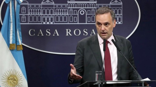 Marcha atrás a diciembre con los aumentos a la medicina prepaga: cómo incide en Córdoba