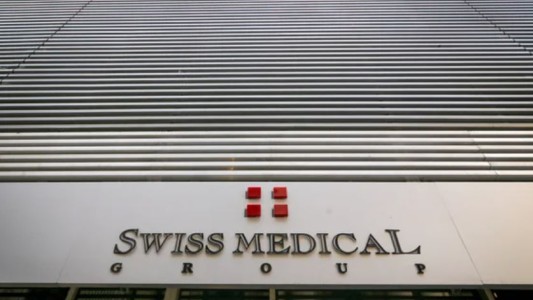 Cómo sería la devolución del dinero a los afiliados de las prepagas tras el tope dispuesto por el Gobierno