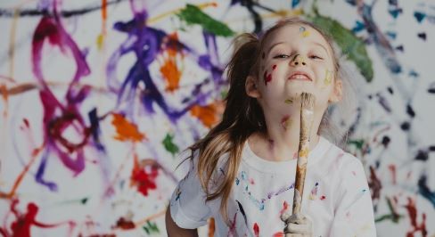 La cultura y la creatividad constituyen el 6,2 % del total del empleo en el mundo