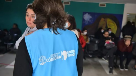 Temporada récord del dengue:  está a punto de llegar a 100 mil casos en Córdoba