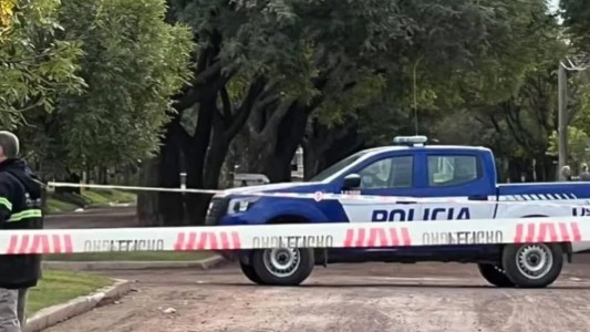 Córdoba: un joven de 23 años falleció en una pelea a la salida de un boliche