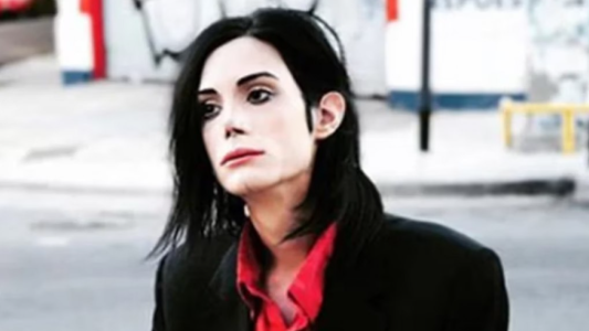 Abuso sexual: comienza el juicio contra Felipe Pettinato