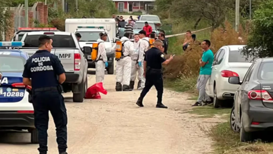 Macabros detalles en el caso de la mujer detenida por el crimen de sus dos hijos