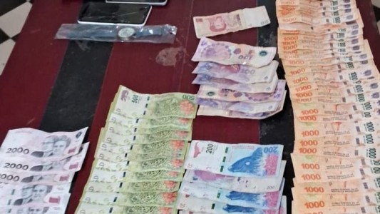 Salta: un vendedor ambulante estafó a niños de 3 y 4 años