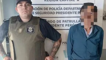 El portero de un colegio de Guernica fue detenido tras ser acusado de abusar de niñas de 8 años