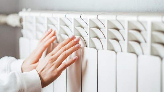 Consejos para ahorrar en calefacción durante el invierno