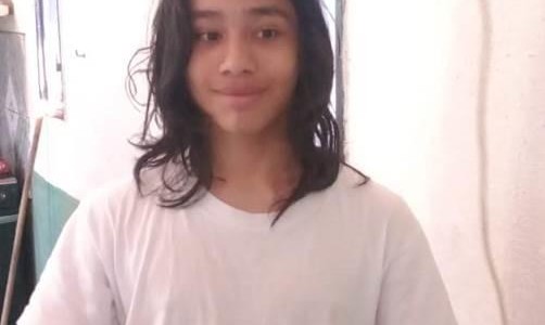 Buscan a un chico de 14 años en Capilla del Monte