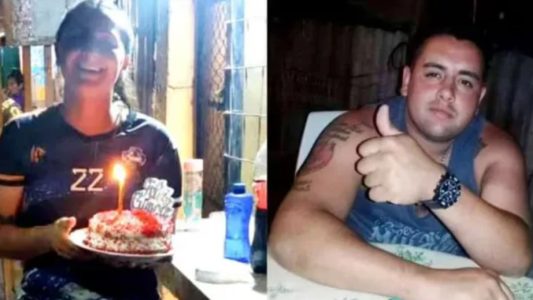 Asesinó a su expareja y ocultó el cuerpo debajo de la cama