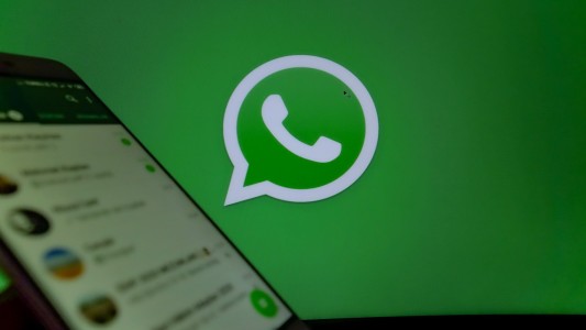 La Municipalidad de Córdoba alerta por estafas a feriantes a través de WhatsApp