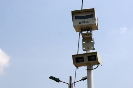 La Justicia suspende en una provincia las fotomultas: ¿podría pasar lo mismo en el resto del país?