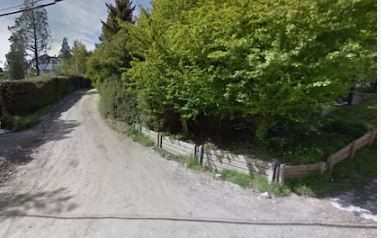 Un hombre murió tras ser aplastado por su propia camioneta en Bariloche