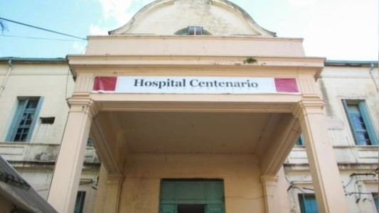 Acusan a una enfermera por la muerte de una paciente en un hospital de Entre Ríos