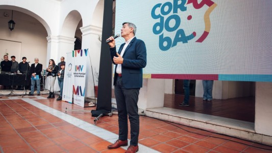 Se desarrolló la primera Jornada de Seguridad y Prevención Comunitaria para Centros Vecinales