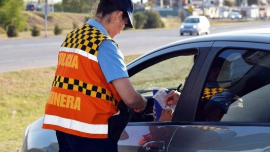 La cédulas verde y azul siguen siendo obligatorias en Córdoba