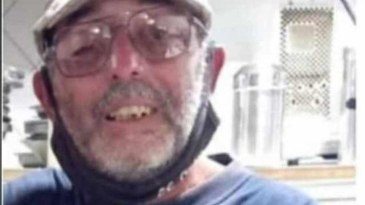 Detuvieron a una mujer por el supuesto crimen de un hombre buscado en Traslasierras