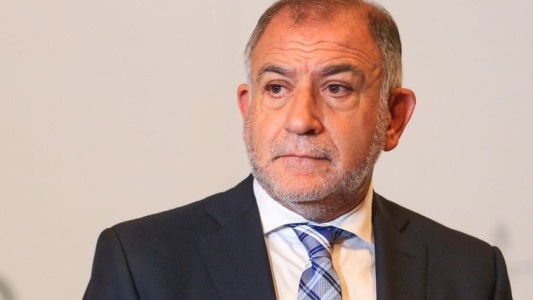 Juez: “Cristina manipula de forma directa sobre 33 senadores, con el deseo de que la Ley Bases fracase”