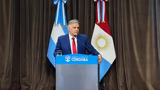 La Provincia lanzó créditos hipotecarios para financiar hasta el 100% de la vivienda