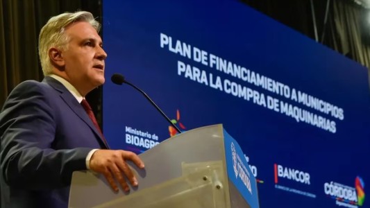 Todo lo que tenés que saber sobre los nuevos Creditos Hipotecarios Bancor