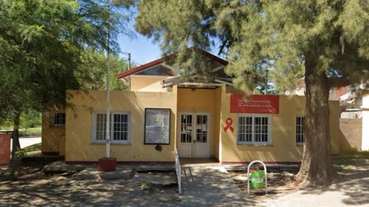 Jesús María abre un espacio terapéutico confidencial para combatir adicciones