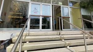 Villa María: condenan nuevamente a un hombre por abuso sexual tras ser liberado