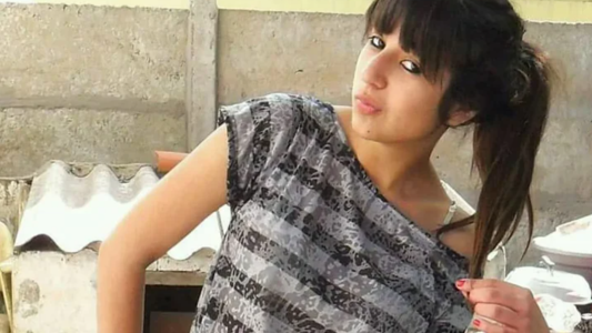 Fue vista por última vez en 2013 y ahora Missing Children confirmó que murió dos días después de su desaparición