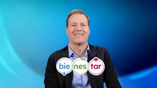 Abordando la depresión: perspectivas desde la salud mental con el Dr. Diego Conci Magris