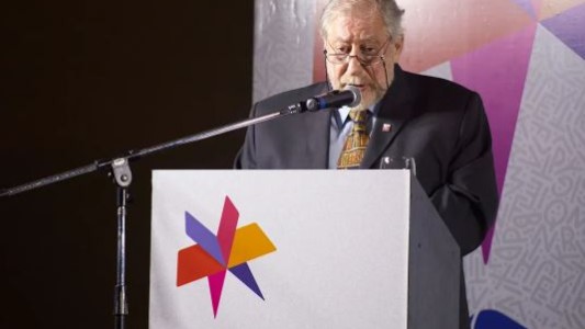 Por la crisis, la Feria del Libro tuvo 10% menos de visitas que en 2023 y una caída en las ventas de más de 30%