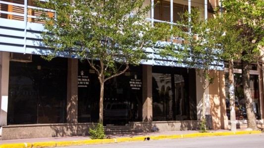 Conmoción en Deán Funes: detienen al padre del menor por abuso sexual, ya son tres los implicados en el caso