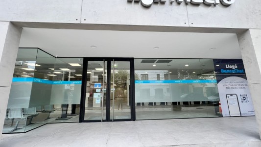 Banco Macro lanza préstamos para tu casa propia