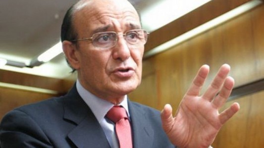 El exlegislador Oscar Gonzáles irá a juicio por la tragedia en Altas Cumbres