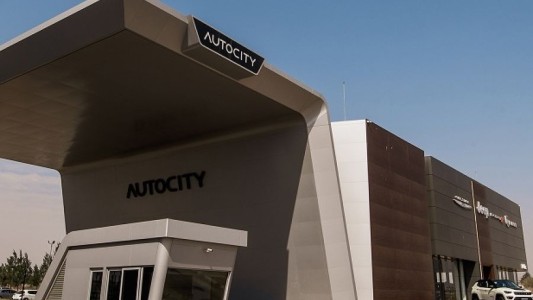 AutoCity responde a las denuncias sobre la compra de autos por parte del Ministerio de Seguridad