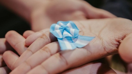 Día de la Escarapela: de qué lado se usa y por qué se celebra el 18 de mayo