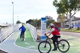 Córdoba celebra el Mes del Cicloturismo con más de 75 circuitos para explorar