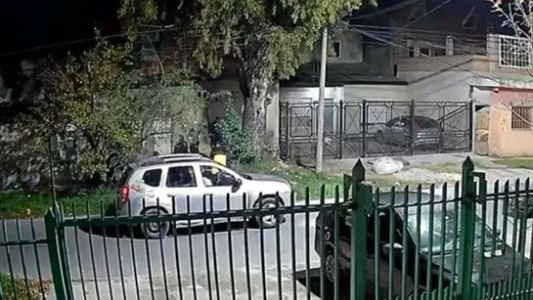 Balearon a un jugador de futsal en Ingeniero Budge: lo habrían confundido con un ladrón