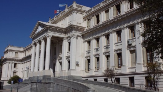 El TSJ ratificó el sobreseimiento de una mujer imputada por tenencia de cannabis para el uso medicinal