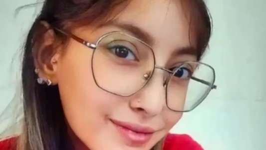 Falleció un joven de San Fransico que se encontraba internada en Córdoba