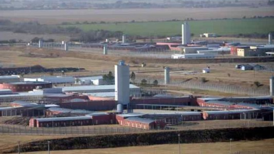 Corrupción carcelaria en Córdoba: fiscalía unificará investigaciones sobre muertes violentas