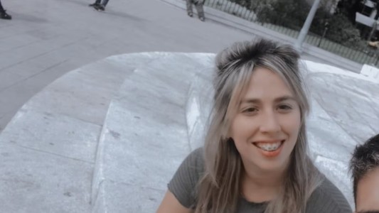 Justiniano Posse: una joven murió luego de ser atropellada