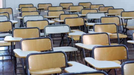 Paro Docente: públicos y privados frenan su actividad en Córdoba