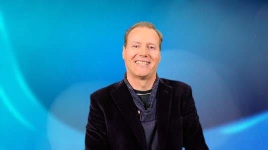 Hoy en Bienestar hablamos sobre el Estrés: un desafío para la salud mental